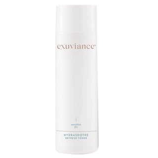 Exuviance HydraSoothe Refresh Alcohol-Free Facial Toner For Sensitive, Dry Skin 200ml