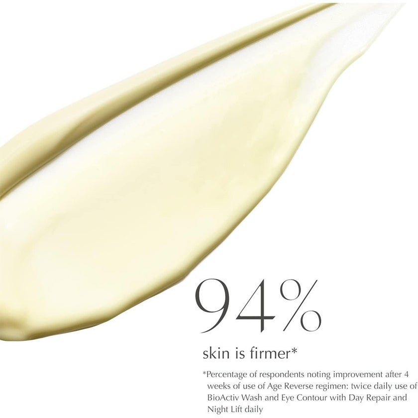 Exuviance Age Reverse Day Repair SPF 30 Firming Face Cream With Retinol 50g