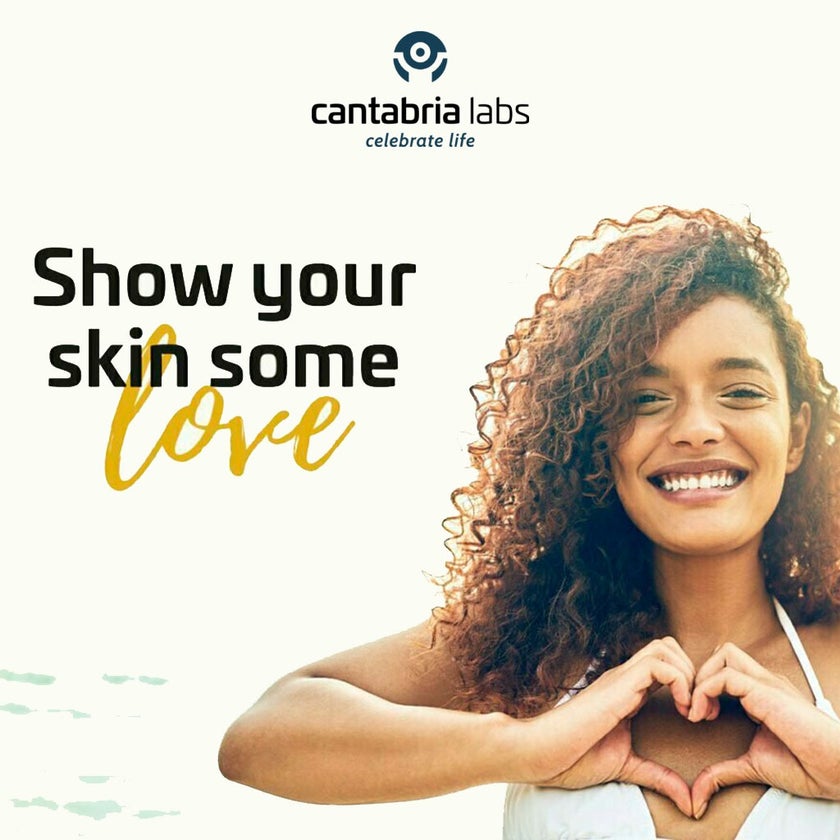 Heliocare 360° Gel Oil-Free Broad Spectrum Tinted Sunscreen With SPF50+ & PA++++ - Bronze 50ml