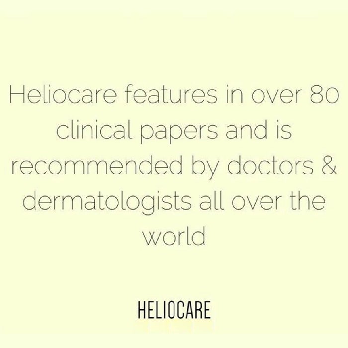 Online pharmacy Home