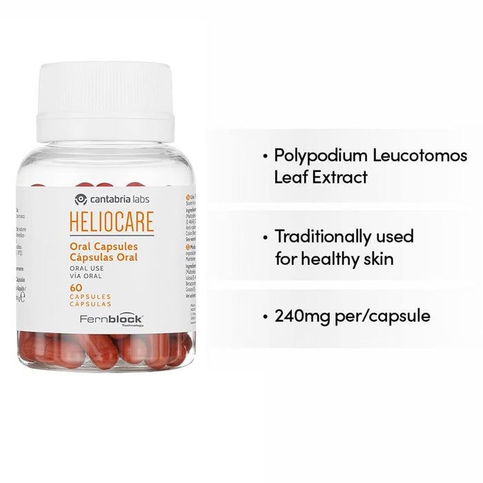 Online pharmacy Home