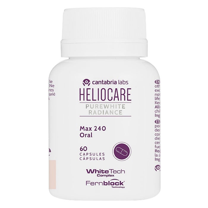 Online pharmacy Home