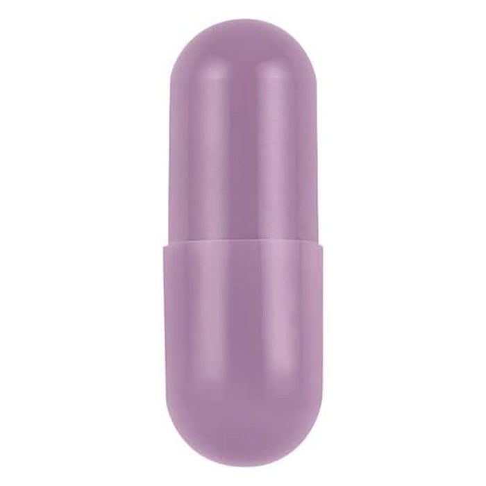 Online pharmacy Home