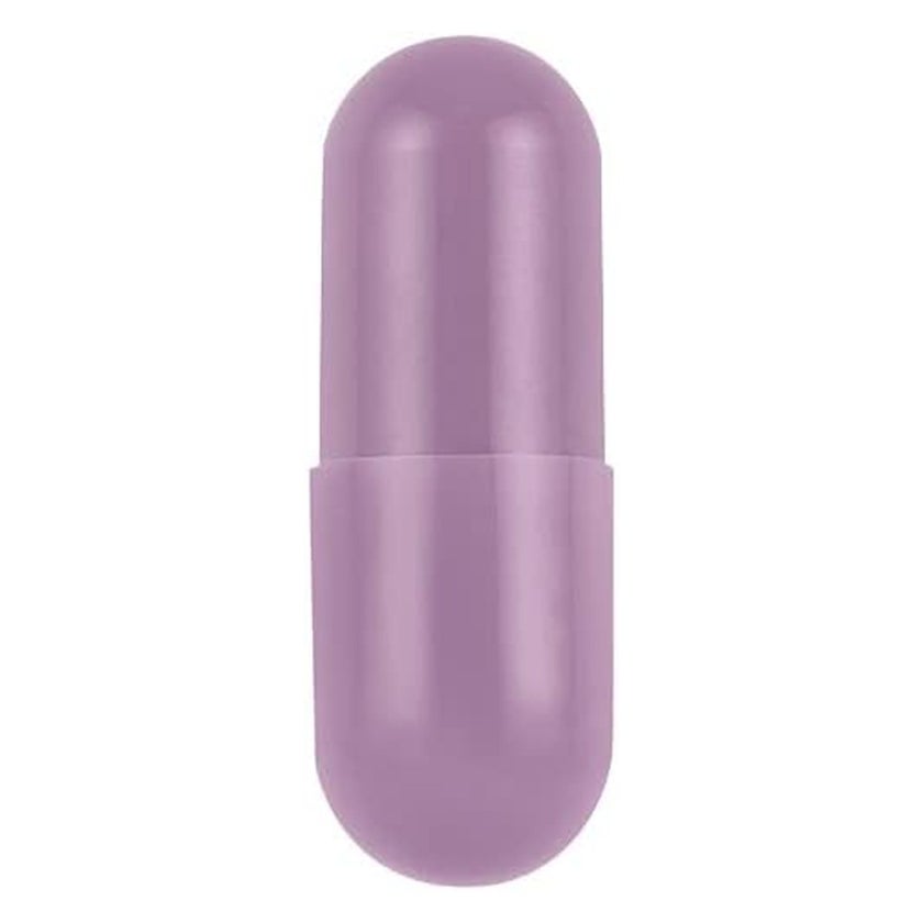 Heliocare Purewhite Radiance Max 240 Oral Capsules, Pack of 60's