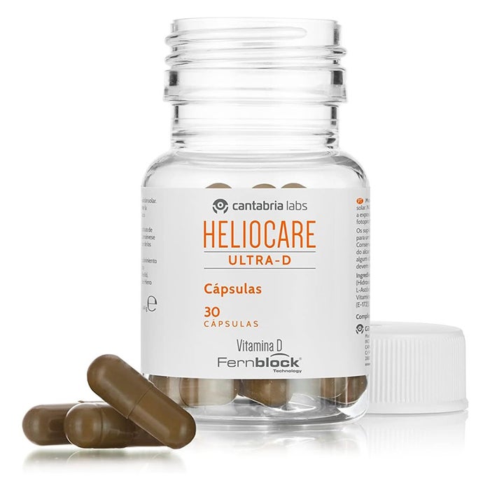 Online pharmacy Home