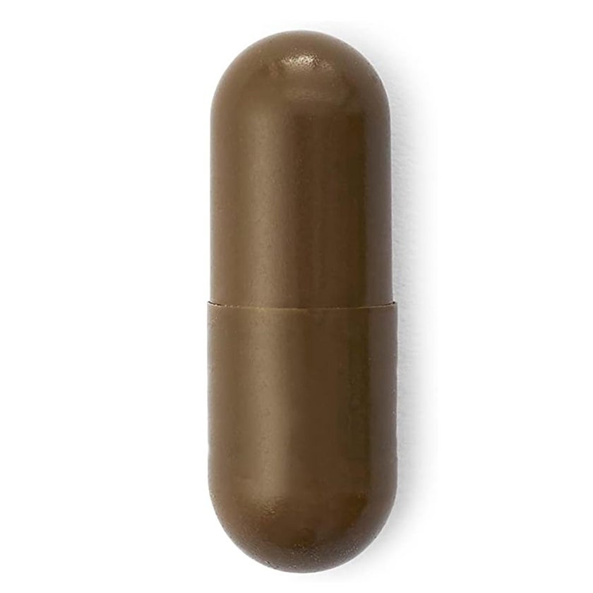 Heliocare Ultra-D Oral Sunblock Capsules, Pack of 30's