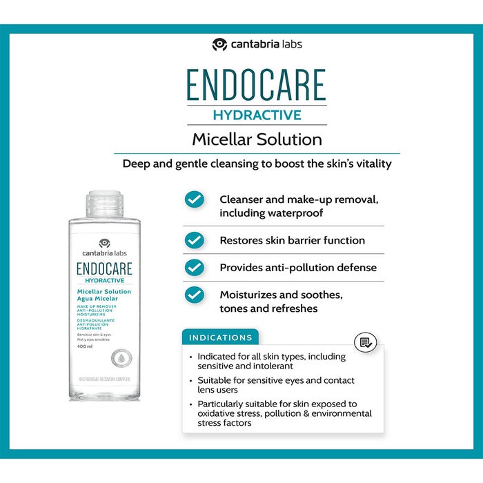 Online pharmacy Home