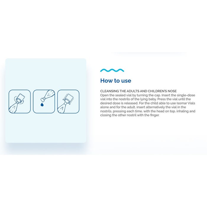 Online pharmacy Home
