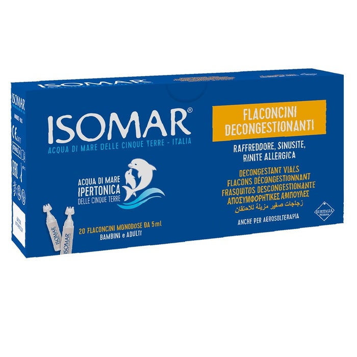 Online pharmacy Home