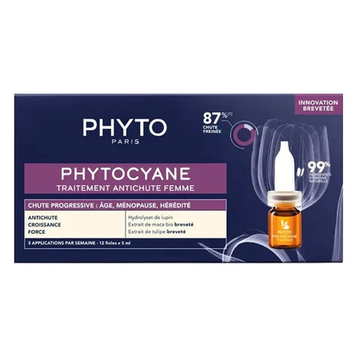 Online pharmacy Home