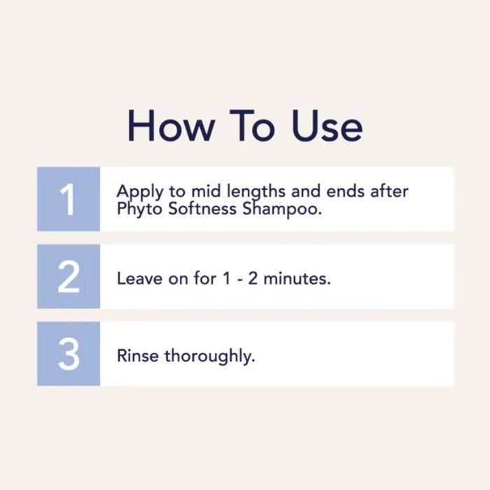 Online pharmacy Home