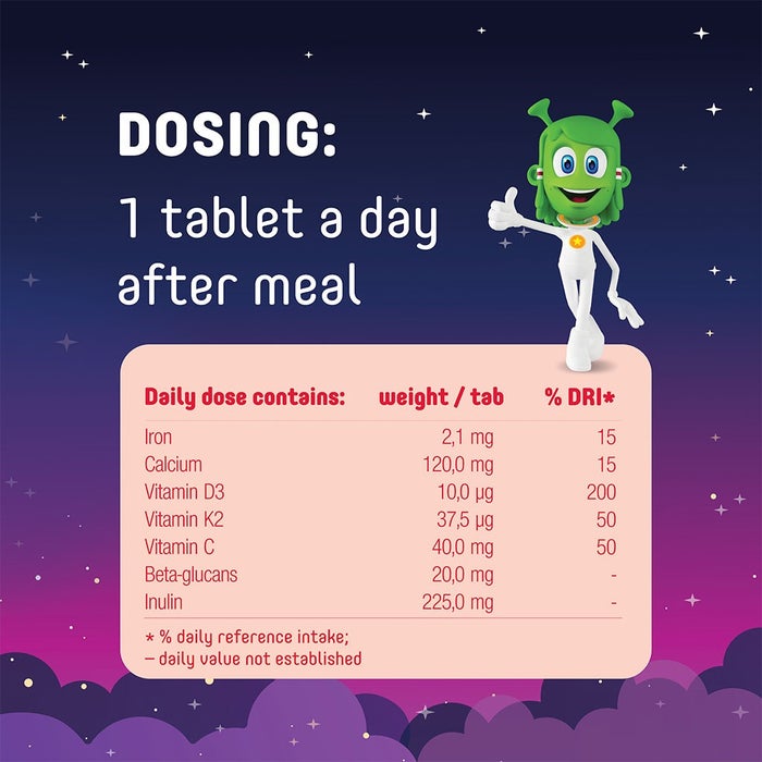 Online pharmacy Home