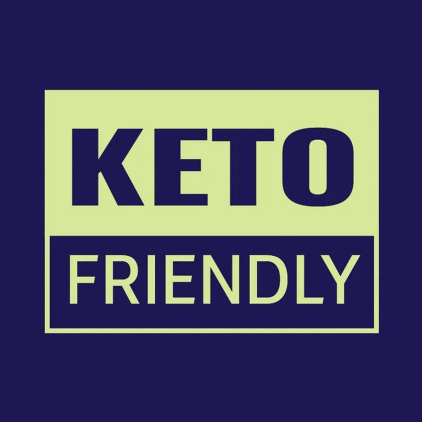 Biochem 100% Whey Isolate Protein Powder - Natural Flavour - 45 Servings - 1048g