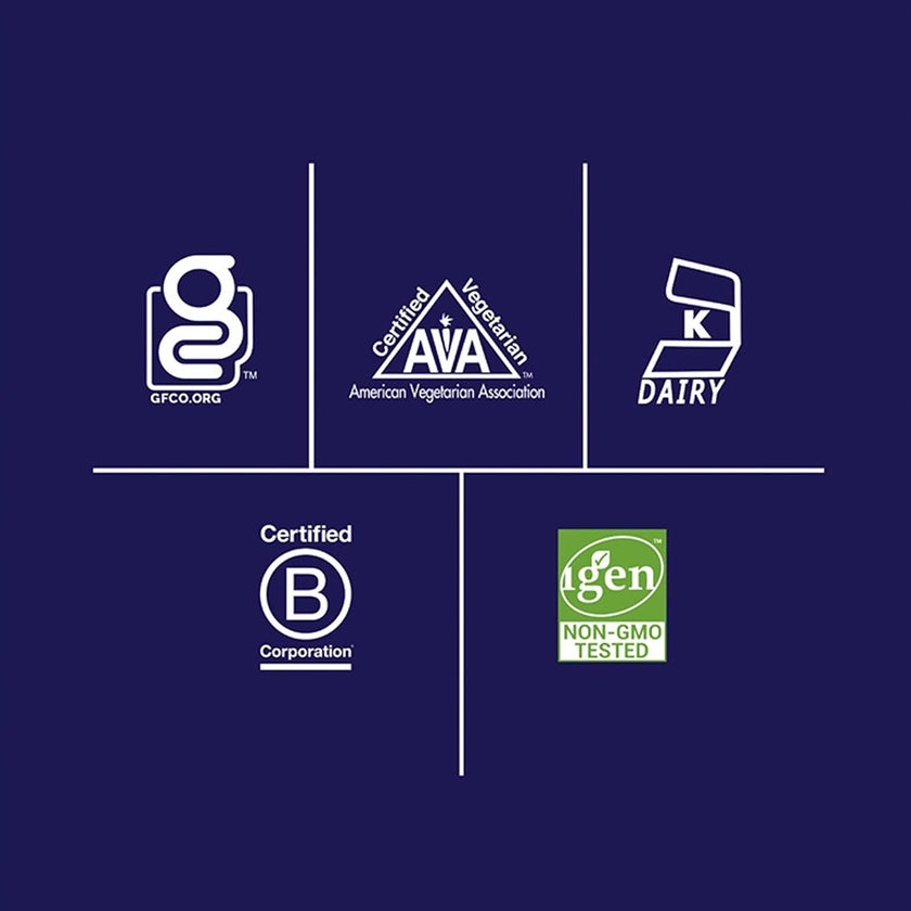 Biochem Sugar-Free 100% Whey Isolate Protein Powder - Chocolate Flavor 355g