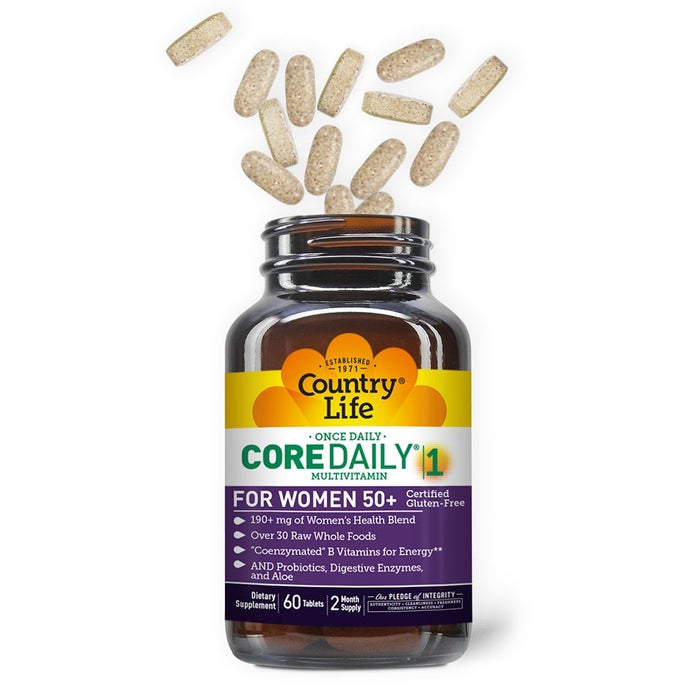 Online pharmacy Home