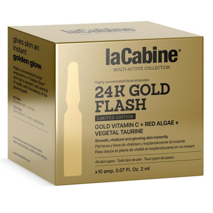 Online pharmacy Home
