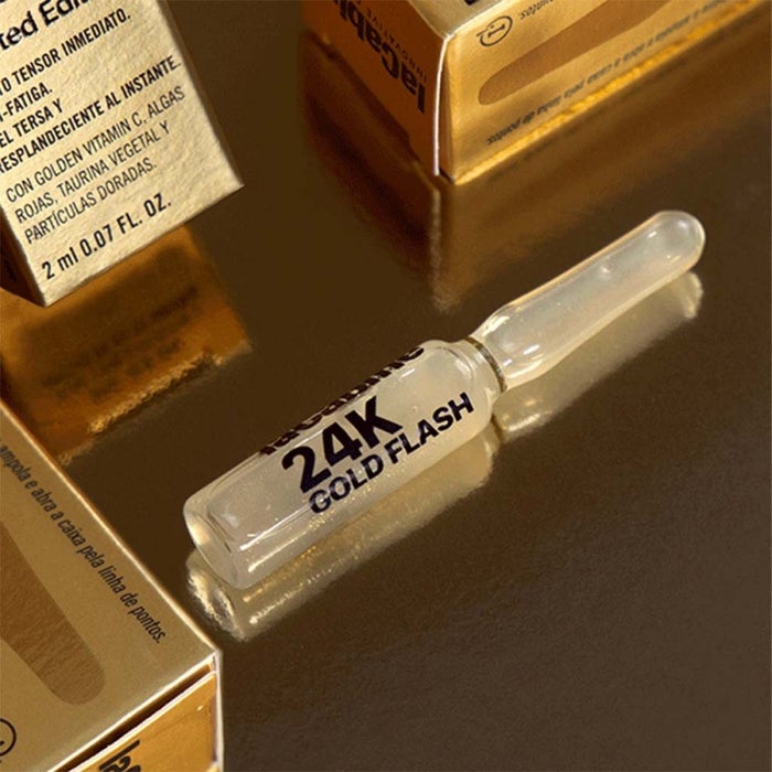 Online pharmacy Home