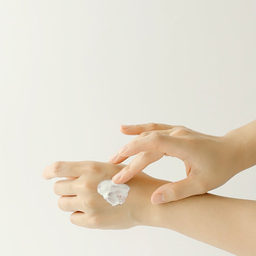 Beauty of Joseon Relief Sun SPF50+ & PA++++ Sunscreen 50ml