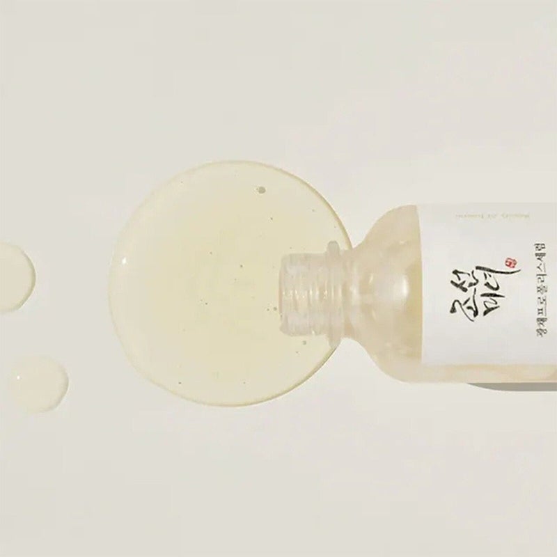 Beauty of Joseon Facial Glow Serum With Propolis + Niacinamide 30ml