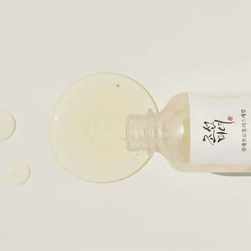 Beauty of Joseon Propolis + Niacinamide Glow Serum 30ml