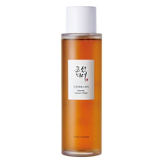 Beauty of Joseon Ginseng Essence Water Hydrating Facial Toner For All Skin Types 150ml