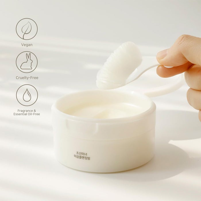 Online pharmacy Home
