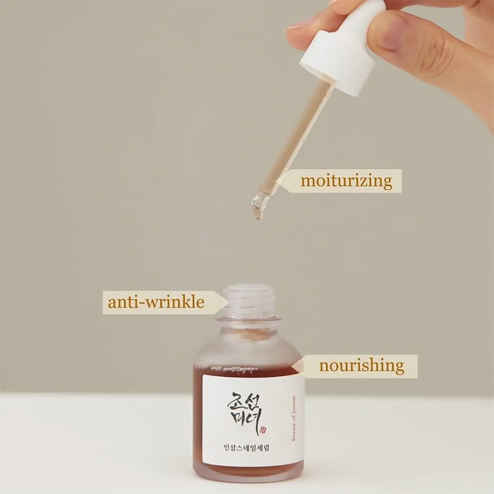 Online pharmacy Home