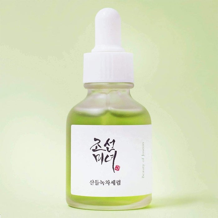 Online pharmacy Home