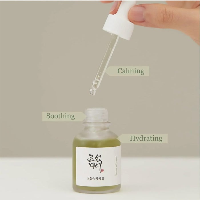 Online pharmacy Home