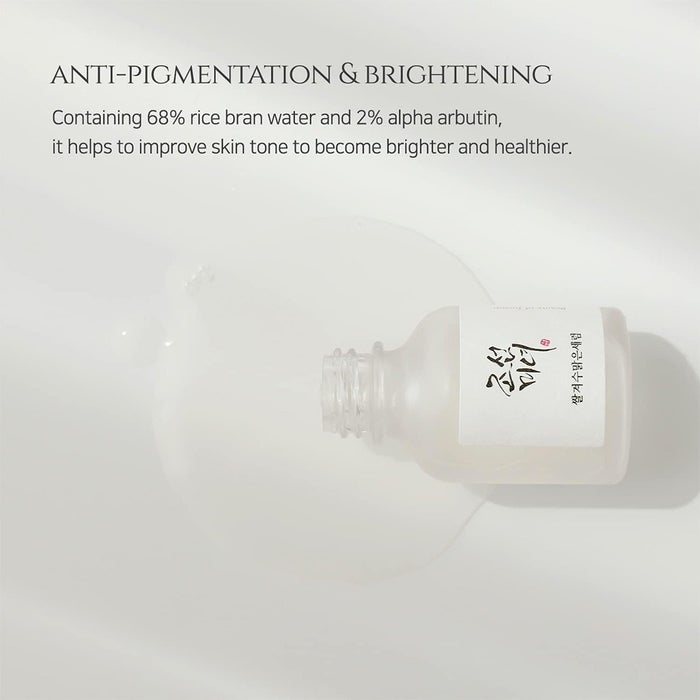 Online pharmacy Home