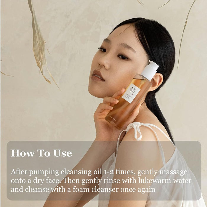 Online pharmacy Home
