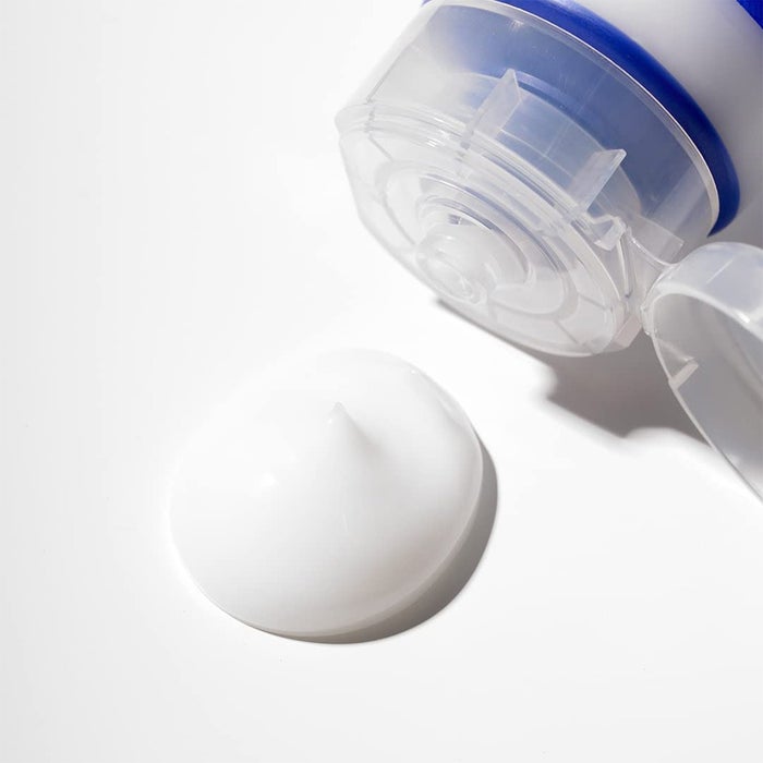 Online pharmacy Home