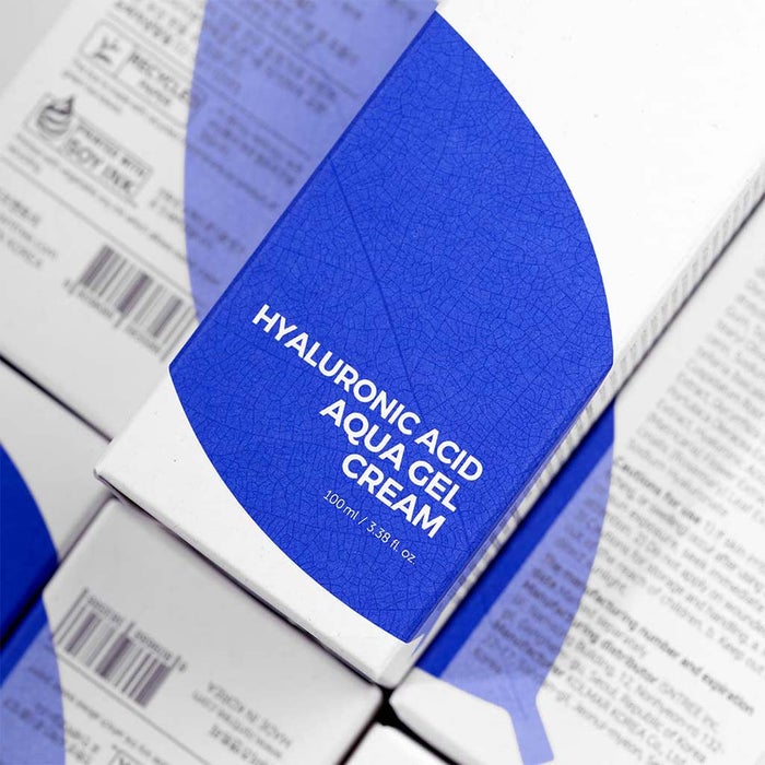 Online pharmacy Home