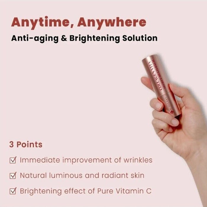 Online pharmacy Home