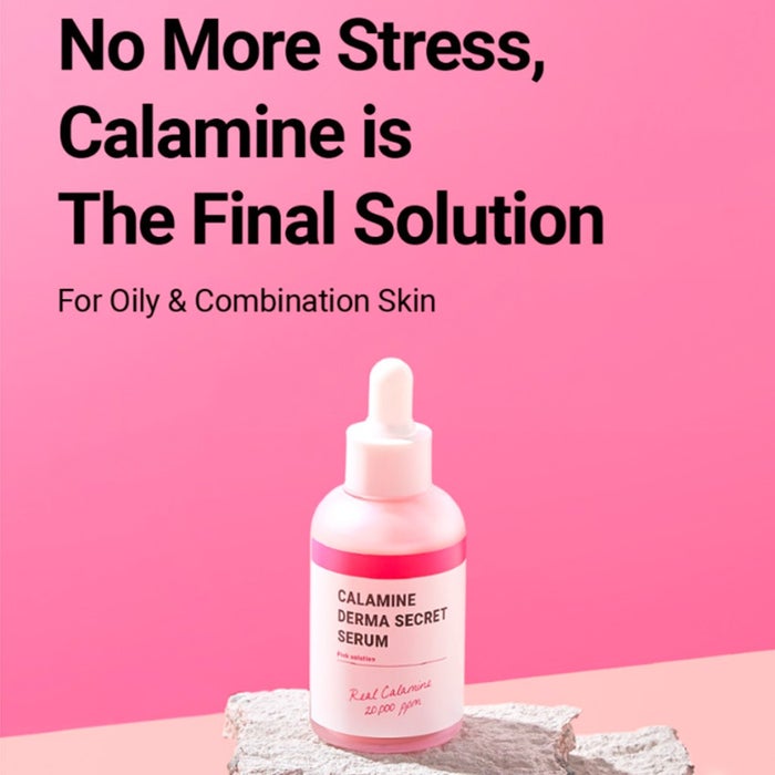 Online pharmacy Home