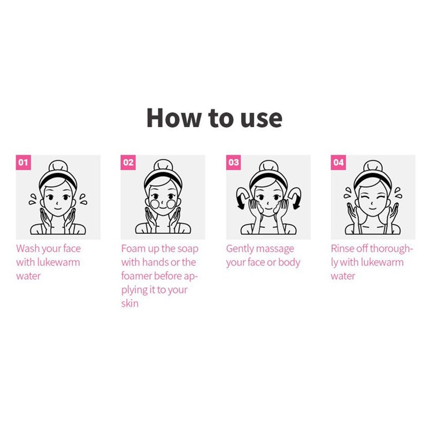 K-Secret Calamine Secret Bar For Sensitive Skin 100g