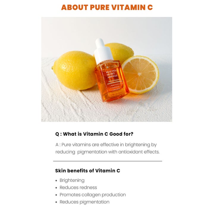 Online pharmacy Home