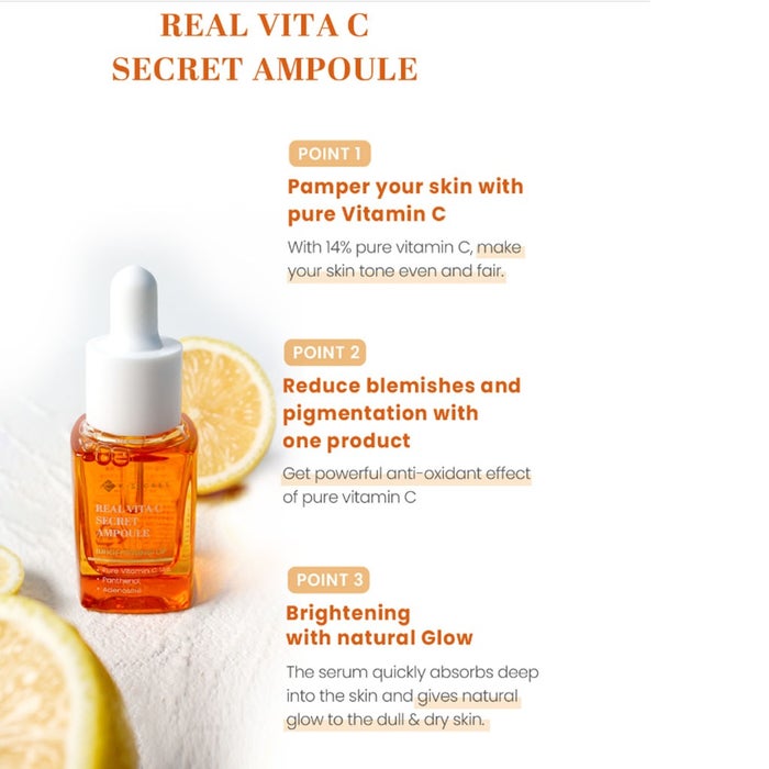 Online pharmacy Home