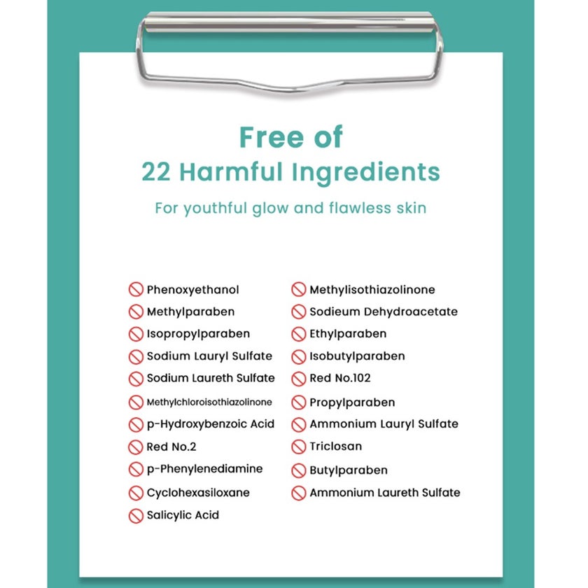 K-Secret Vita Collagen Secret Skin Whitening Bar 110g