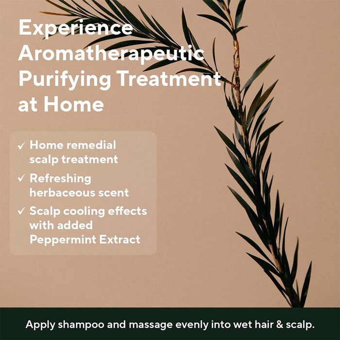 Online pharmacy Home