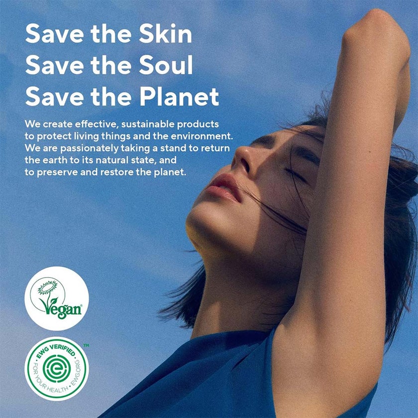 Aromatica Tea Tree Anti-Dandruff Purifying Hair Tonic For Oily Scalps 100ml