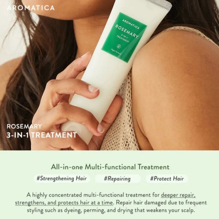 Online pharmacy Home