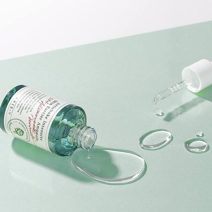 Online pharmacy Home