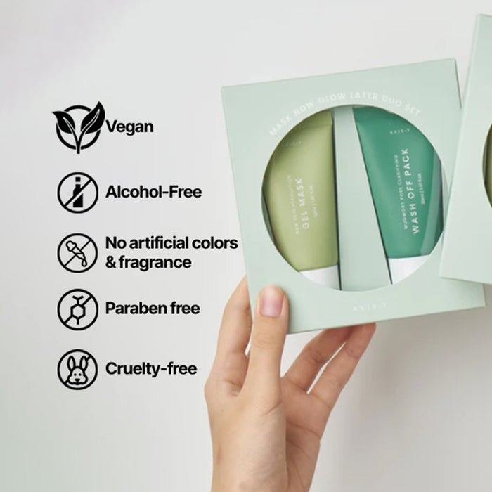 Online pharmacy Home