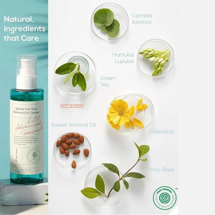 Online pharmacy Home