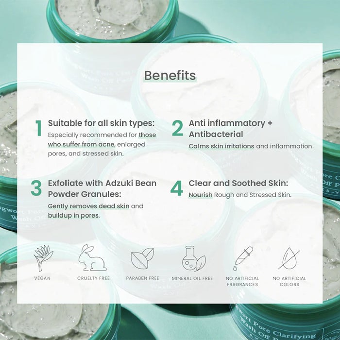 Online pharmacy Home