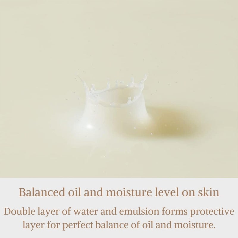 I'm From Yeoju Goami Rice Facial Toner 150ml