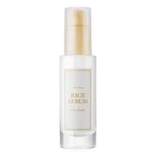 I'm From Brightening Facial Rice Serum 30ml