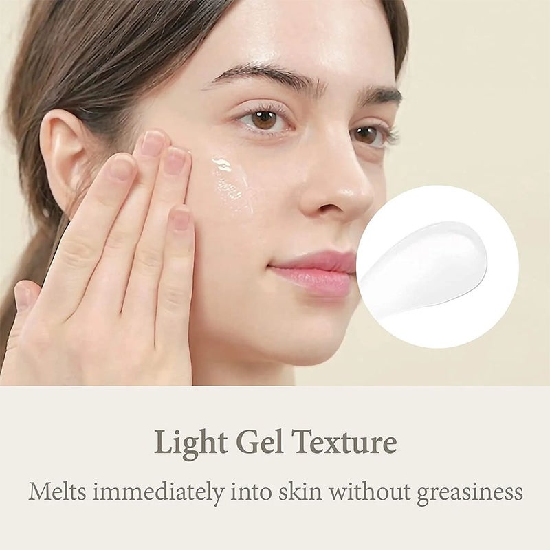 I'm From Brightening Facial Rice Serum 30ml