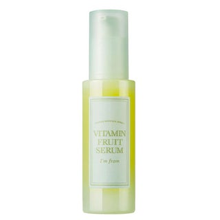 I'm From Vitamin Fruit Facial Brightening Serum 30ml